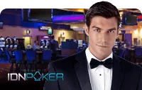 IDN Poker app