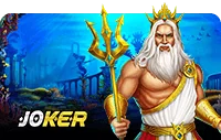 Joker Gaming app