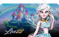 Live22 app