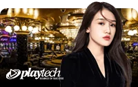 Playtech app