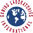 Gaming Laboratories International