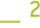 Help2Pay