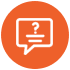 Live Chat icon