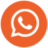 WhatsApp icon