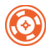 Live Casino icon