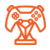 E-Sports icon