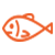 Fishing icon