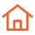 Home icon