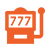 Slots icon