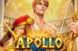 Apollo