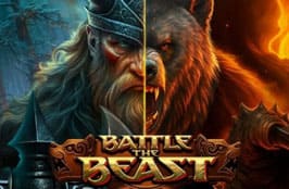 Battle The Beast