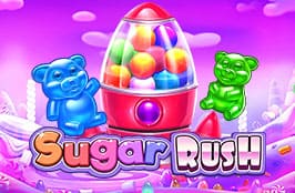 Sugar Rush