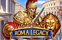 Roma Legacy