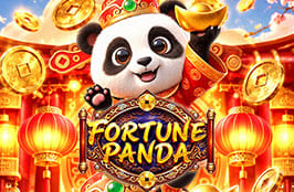 Fortune Panda