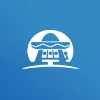 Game provider logo