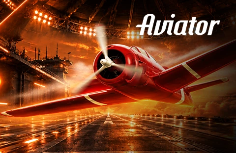 AVIATOR