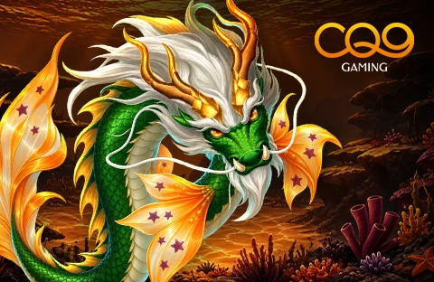 CQ9