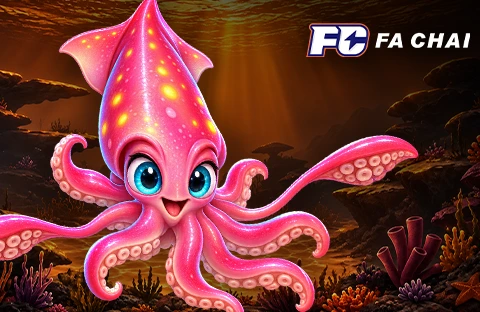 FACHAI
