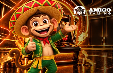 AMIGO