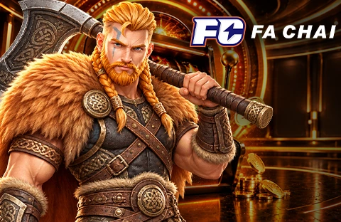 FACHAI