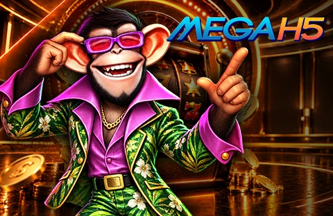 MEGAH5