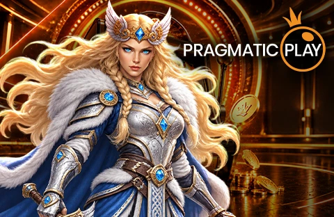 PRAGMATICPLAY