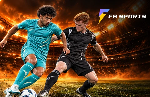 FB SPORTS
