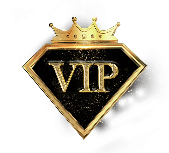 Silver VIP status