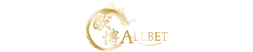ALLBET