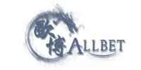 ALLBET