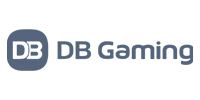 DB GAMING