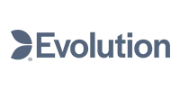 EVOLUTION