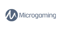 MICROGAMING+