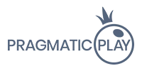 PRAGMATICPLAY