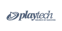 PLAYTECH