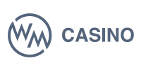 WM CASINO