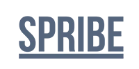 SPRIBE
