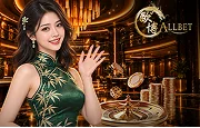 Allbet app