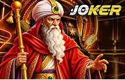 Joker app