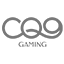 CQ9