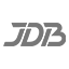 JDB