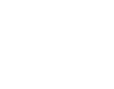 BeGambleAware