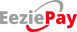 EeziePay