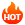 Hot