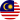 Malay language