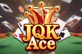 JQK Ace