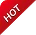 Hot