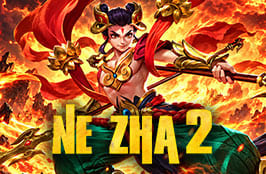 Nezha 2