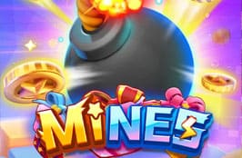 Mines