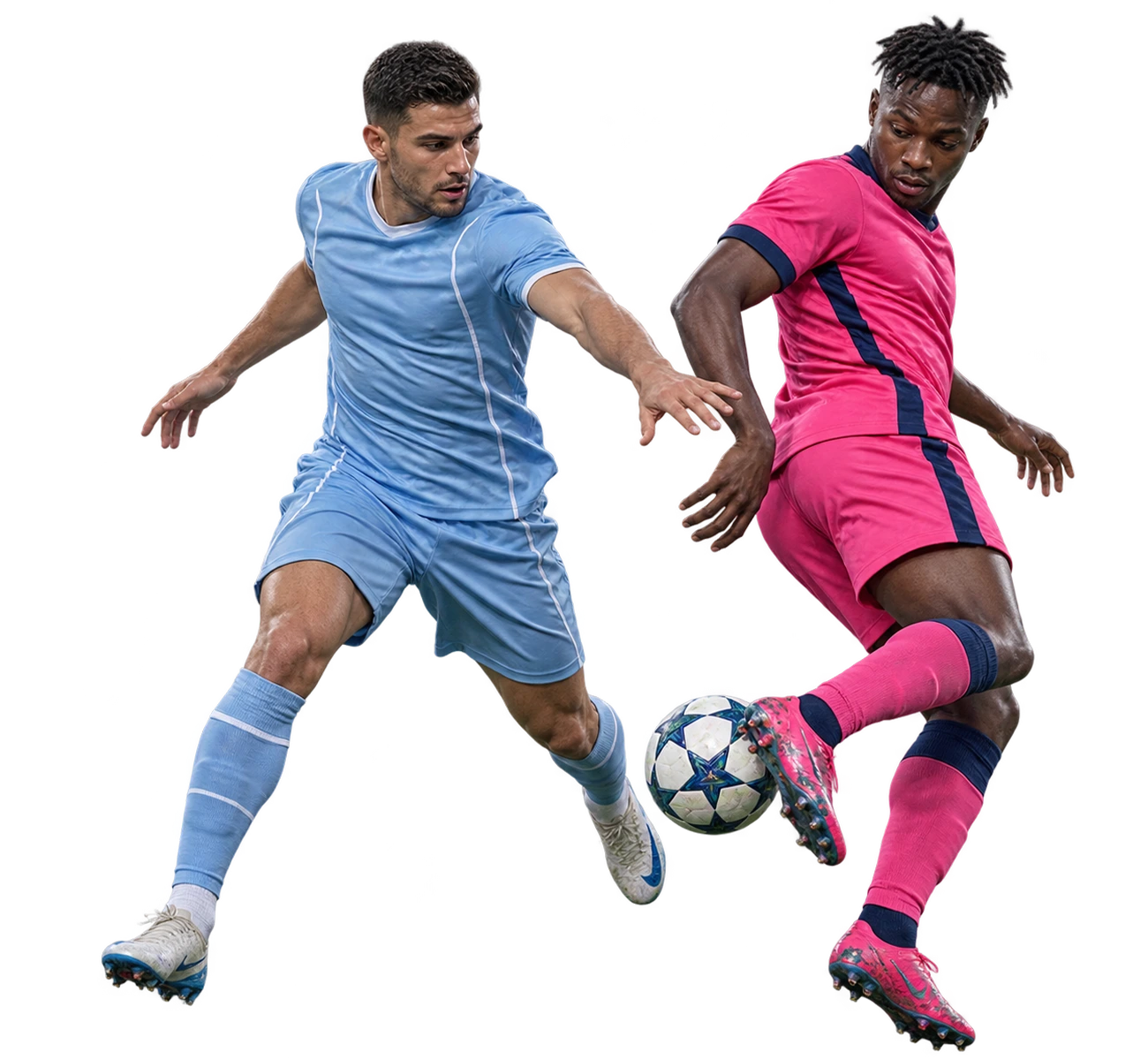 SBOBET players